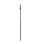 Mango Telescópico Aluminio Ajustable 160-290 cm Gardena 3720-20 para Herramientas CombiSystem