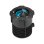 Gardena 8266-20 Wasserstation mit automatischem Absperrventil, 3/4" Anschluss, robust und zuverlässig