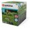 Gardena 8266-20 Wasserstation mit automatischem Absperrventil, 3/4" Anschluss, robust und zuverlässig