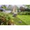 Gardena 8266-20 Wasserstation mit automatischem Absperrventil, 3/4" Anschluss, robust und zuverlässig