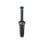 Aspersor MD80 Pop-up Sprinkler 3,5-5 m Reichweite 80 m² Schwarz