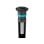 Aspersor MD80 Pop-up Sprinkler 3,5-5 m Reichweite 80 m² Schwarz