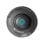 Aspersor MD80 Pop-up Sprinkler 3,5-5 m Reichweite 80 m² Schwarz