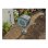 Automatischer Gartenschlauchaufroller RollUp M 20m UV-beständig 360° drehbar