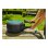 Automatischer Gartenschlauchaufroller RollUp M 20m UV-beständig 360° drehbar