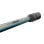 Manguera de Jardín Sostenible Gardena EcoLine 20m 13mm TPE Resistente UV y Heladas 20 bar