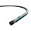 Conjunto de Mangueira Sustentável Ecoline 20 m 13 mm com Acessórios Reciclados