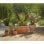 Automatisches Bewässerungssystem Micro-Drip Gardena für bis zu 7 Töpfe und 3 Kästen