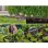 Automatisches Bewässerungssystem Micro-Drip Gardena für bis zu 7 Töpfe und 3 Kästen