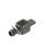 Conector de Sellado Micro-Drip 1/2" Quick & Easy Negro (5 unidades)