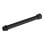 Gardena 8363-20 Schlauchkupplung, männlich, schwarz, 20 cm Verlängerungsrohr