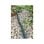 Gardena Liano Xtreme 25 m textile, UV- und Frostbeständige Gartenschlauch 19 mm
