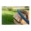 Gardena Liano Xtreme 25 m textile, UV- und Frostbeständige Gartenschlauch 19 mm