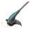 Gardena PowerTrim 30 18V 4Ah Akku Rasentrimmer 2 mm Nylonfaden 30 cm Schnittbreite