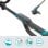 Gardena PowerTrim 30 18V 4Ah Akku Rasentrimmer 2 mm Nylonfaden 30 cm Schnittbreite