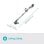 Gardena PowerTrim 30 18V 4Ah Akku Rasentrimmer 2 mm Nylonfaden 30 cm Schnittbreite