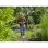 Gardena ErgoLine Grabspaten 117 cm, ergonomischer D-Griff, scharfe Klinge, schwarz