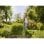 Gardena Kombikultivator 9 cm Schwarz Blau für effiziente Unkrautbeseitigung