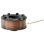 6 m, Schwarz, Orange, 1 Stück GARDENA Sprinkler und Trimmer Zubehör 5364-20