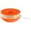 Gardena 5370-20 Trimmer-Zubehör 4 m orange, 1 Stück langlebig und präzise