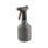 Gardena Comfort 5L Drucksprühgerät + 0,75L Handsprüher mit verstellbarer Düse