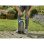 Gardena Comfort 5L Drucksprühgerät + 0,75L Handsprüher mit verstellbarer Düse