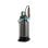 Gardena Comfort 5L Drucksprühgerät + 0,75L Handsprüher mit verstellbarer Düse