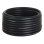 Gardena 25 mm 25 m Schwarze Schlauchleitung für zentrale Rohrverbindung