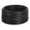 Gardena 25 mm 25 m Schwarze Schlauchleitung für zentrale Rohrverbindung