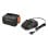 Cargador Gardena Pack Batterie 4.0A Noir (14908-20) - Rapide et Puissant