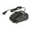 Cargador Gardena Pack Batterie 4.0A Noir (14908-20) - Rapide et Puissant
