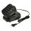 Cargador Gardena Pack Batterie 4.0A Noir (14908-20) - Rapide et Puissant
