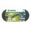 Ensemble de tuyau Gardena Liano 15 m, flexible, sans substances nocives