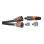 Ensemble de tuyau Gardena Liano 15 m, flexible, sans substances nocives