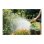 Gardena Maxi-Flow Pulverizador com 3 modos de spray para mangueiras longas e bombas