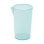 Clatronic SM 3577 Frullatore Verde 0,5 L 180 W Motore Potente 220-240 V