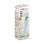 Clatronic SM 3577 Frullatore Verde 0,5 L 180 W Motore Potente 220-240 V