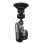 Dash Cam Denver CCT-1230 HD 1280x720p 30fps Ángulo 60° LCD 2.4'' MicroSD 32GB Batería 180mAh Negro