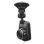 Dash Cam Denver CCT-1230 HD 1280x720p 30fps Ángulo 60° LCD 2.4'' MicroSD 32GB Batería 180mAh Negro