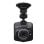Dash Cam Denver CCT-1230 HD 1280x720p 30fps Ángulo 60° LCD 2.4'' MicroSD 32GB Batería 180mAh Negro