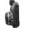 Dash Cam Denver CCT-1230 HD 1280x720p 30fps Ángulo 60° LCD 2.4'' MicroSD 32GB Batería 180mAh Negro