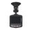 Dash Cam Denver CCT-1230 HD 1280x720p 30fps Ángulo 60° LCD 2.4'' MicroSD 32GB Batería 180mAh Negro