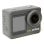 Cámara Deportiva 4K Ultra HD 8MP 120pps Pantalla LCD 2" Estabilizador EIS Nilox NXACXMIC