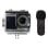 Cámara Deportiva 4K Ultra HD 8MP 120pps Pantalla LCD 2" Estabilizador EIS Nilox NXACXMIC
