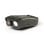 Nilox Action Cam Bikecam 3in1SUP Elektrisches Sport-Bundle Kahuna Wai