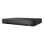 Hikvision Pro Series iDS-7208HQHI-M1/XT Nero 2960x1665 Pixel Compressione H.265 Pro+ 8 Canali