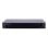 Hikvision Pro Series iDS-7208HQHI-M1/XT Nero 2960x1665 Pixel Compressione H.265 Pro+ 8 Canali
