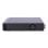 Hikvision Pro Series iDS-7208HQHI-M1/XT Nero 2960x1665 Pixel Compressione H.265 Pro+ 8 Canali