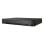 Hikvision Pro Series iDS-7208HQHI-M1/XT Nero 2960x1665 Pixel Compressione H.265 Pro+ 8 Canali