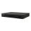 Registratore DVR 4 Canali H.265+ AcuSense con Supporto 10TB e Audio Bidirezionale